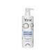 Tahe Micelar Mask 400ml